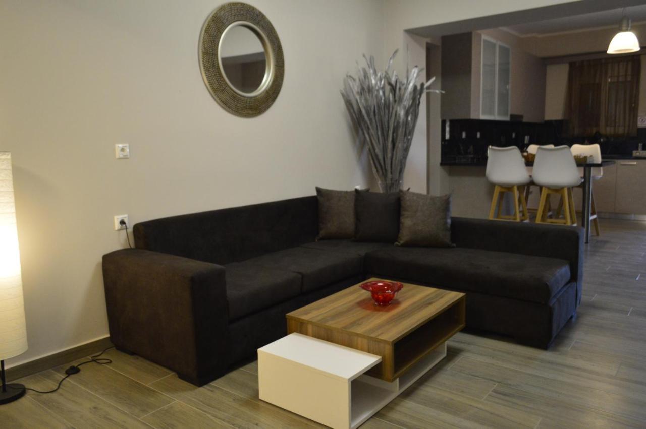Apartment G.s.