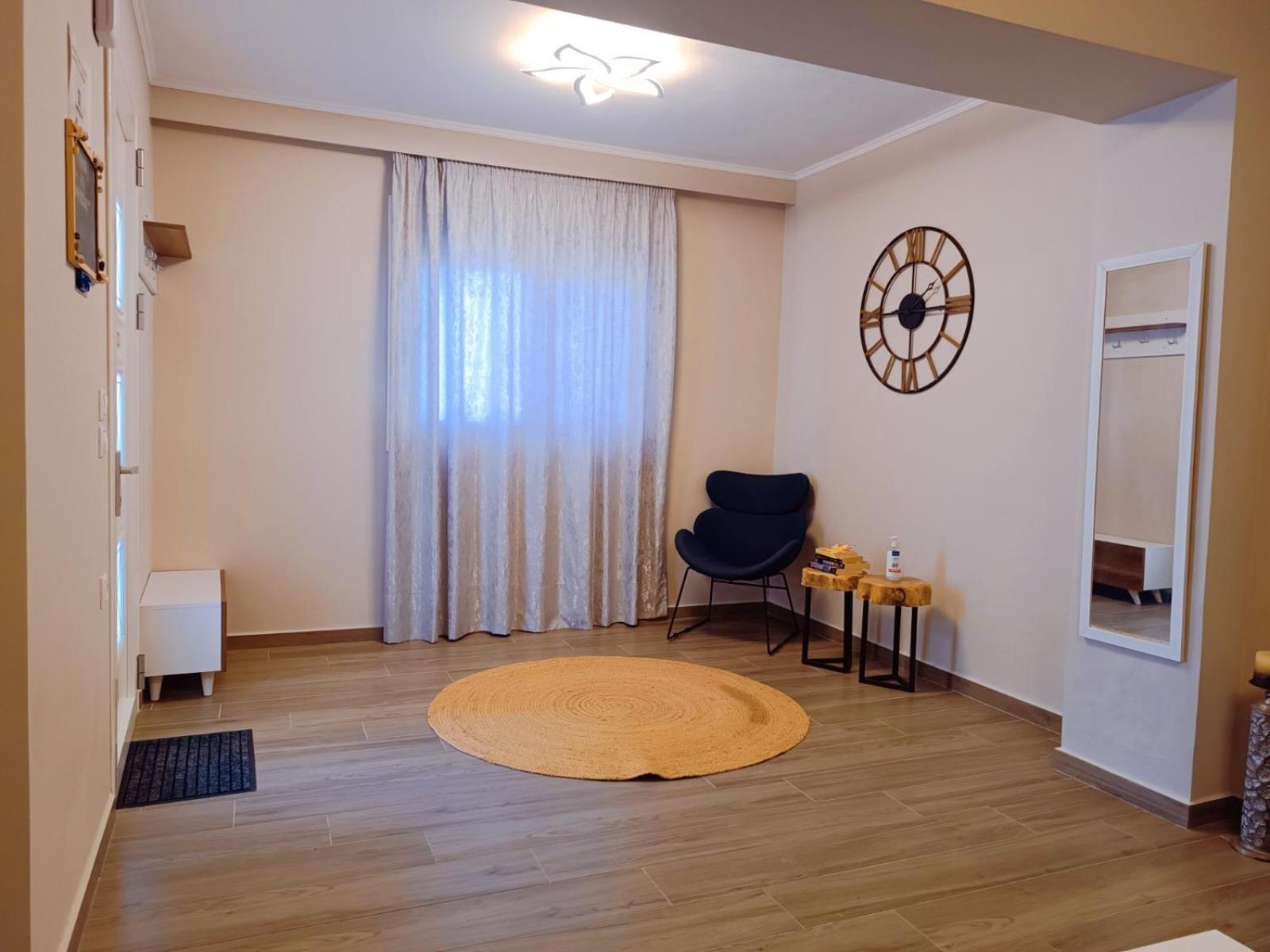 Apartment G.s. Mastichari (Kos)