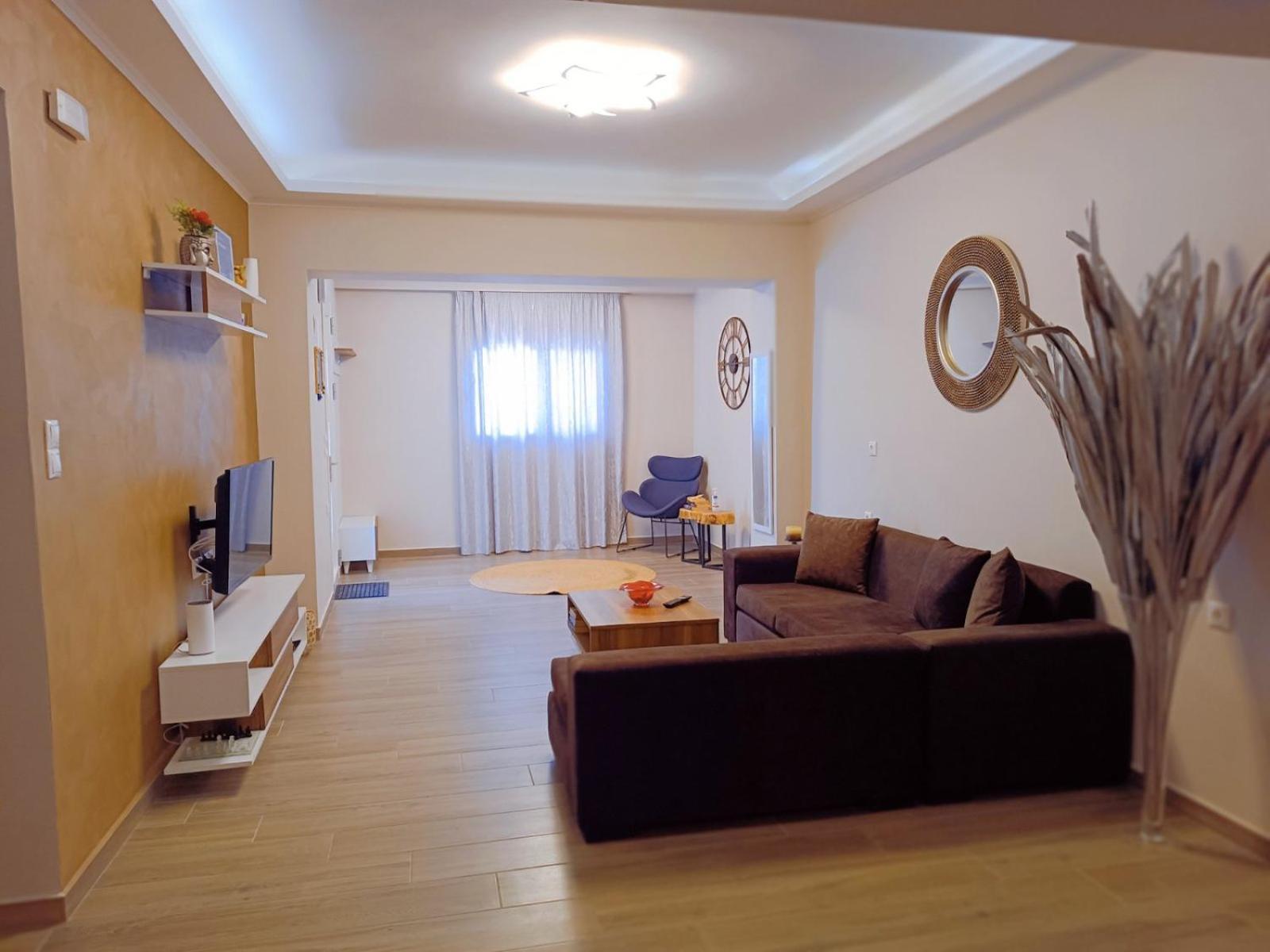 Apartment G.s.