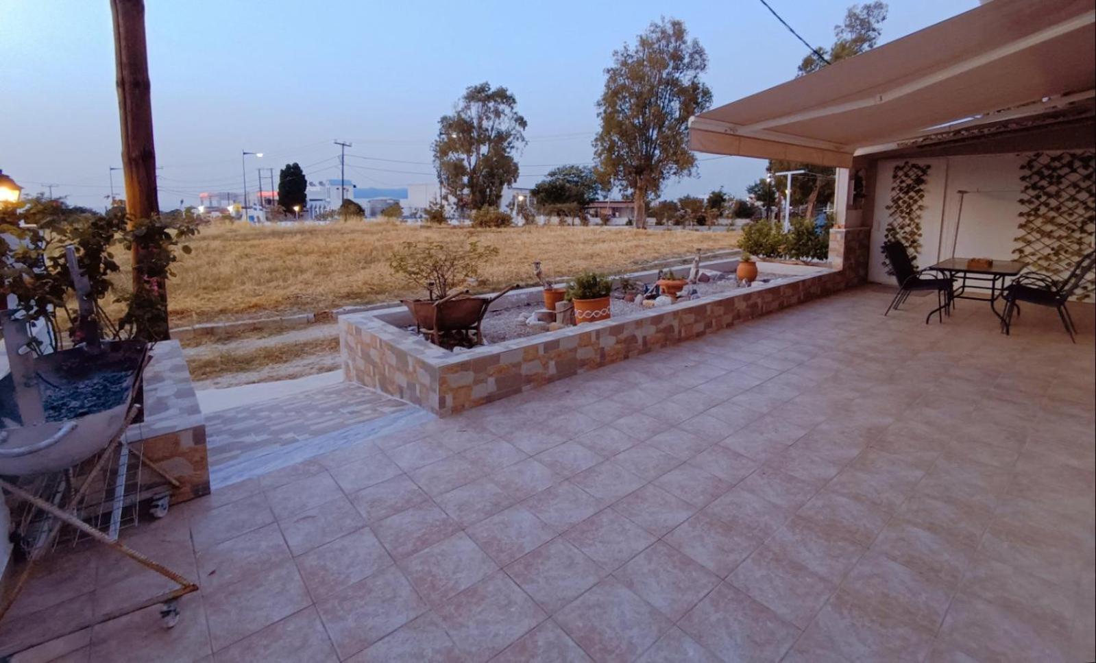 Apartment G.s. Mastichari (Kos)